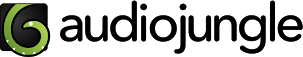 赤壁去香港邮寄验血可靠吗